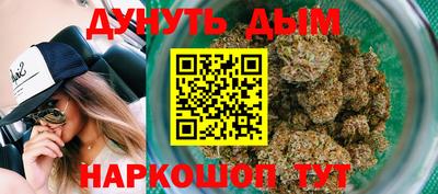 СК Кумертау