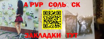 сатива Кунгур